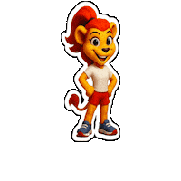 Deporte Aguascalientes Sticker by TDLA