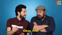 Fine