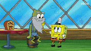 spongebob season 12 251 GIF