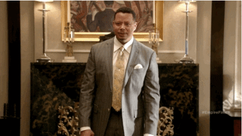 GIF by Vulture.com
