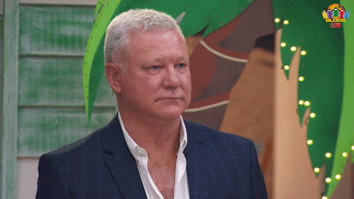 Channel 9 Wow GIF by The Block