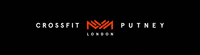 crossfitputney  GIF