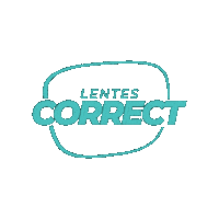 Visual Sticker by Lab Perego