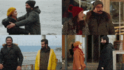 Dizi Kuzeyyildizi GIF by Show TV