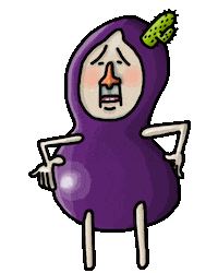 Happy Dance Sticker by yu-san