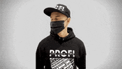 lstk-profi profi daryadesignart lstkprofi lstk GIF
