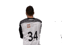 Happy Floorball Sticker by Polski Unihokej