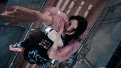 Adp GIF by ALLDAY PROJECT