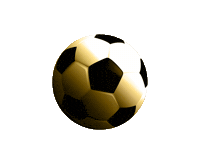 france football Sticker by Alex Katranis