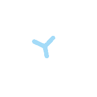 jonkersyachts yacht jonkers linssen jeanneau Sticker