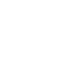 Chusceballos Sticker by Stereo Productions