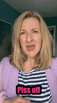 GIF by janinecoombes