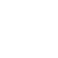 lane-casting lane lane casting lanecasting Sticker