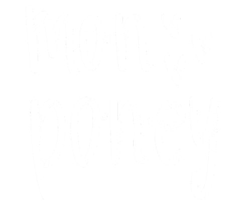 Francais Blanc Sticker by atelier poney