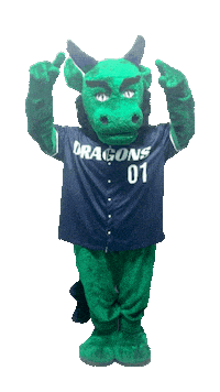 Pga Sticker by Academica