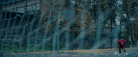 Football Soccer GIF