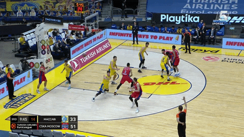 talreches giphyupload GIF