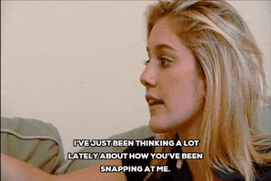 1x09 GIF by The Hills