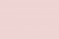 To Me GIF