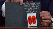 Stephen Colbert GIF by The Late Show With Stephen Colbert