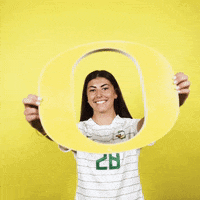 OregonDuckAthletics oregon ducks soccer oregon soocer jordan snyder GIF