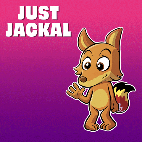 Pretend No Filter GIF by VeeFriends