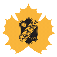 Ske Saik Sticker by Örebro Hockey