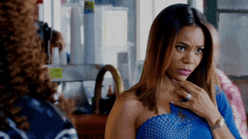 jada pinkett smith GIF by Girls Trip