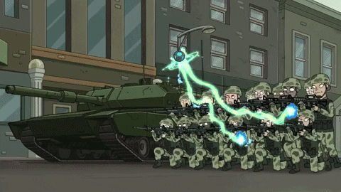 RandomUser1122 giphyupload GIF