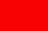Discuss Video Game GIF