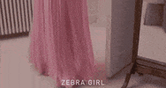 Uk Film Movie GIF by AMP International
