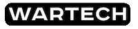 Sticker by wartechgear
