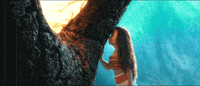 te GIF