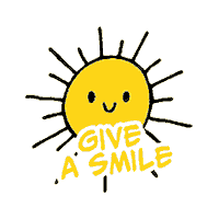 Charity Help Sticker by medi GmbH & Co. KG