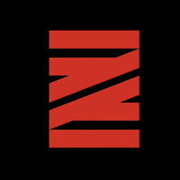 ConstrutoraFazz fazz GIF