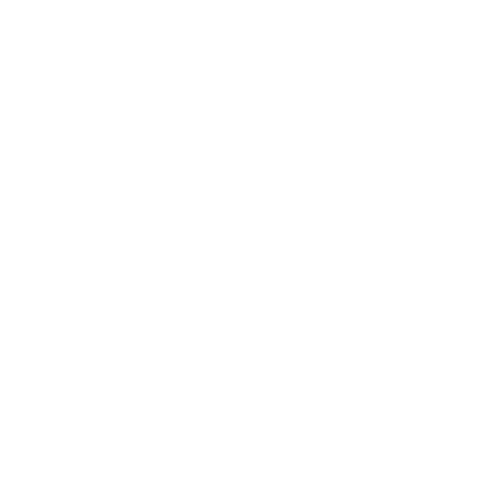 Sticker by B's Bakehouse