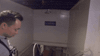 Bf Video The Haunted Decks Of The Queen Mary GIF by BuzzFeed