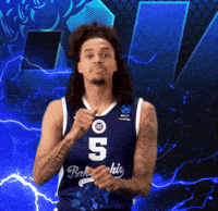 Bk Caleb Homesley GIF by bkbasketbol