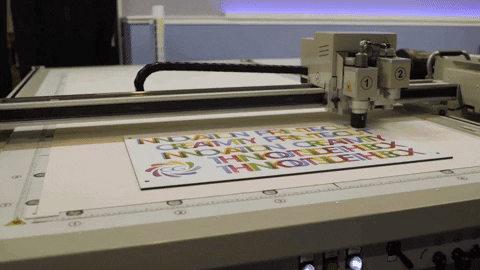 Garrisongrant1 giphygifmaker GIF