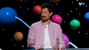 Ilustres Ignorantes GIF by Movistar Plus+