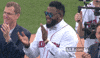 Red Sox David GIF by MLB