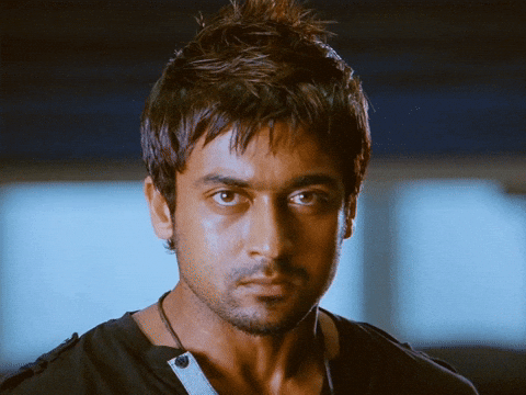 Mirattalmannangifs GIF