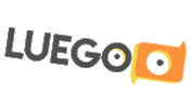 Luego luego luegotienegif Sticker