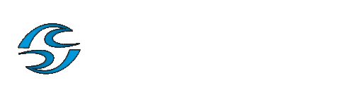 Onlysurf giphyupload onlysurf Sticker