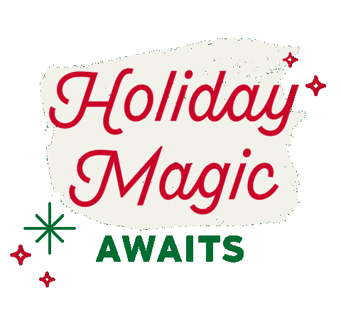 Hce Sticker by Hallmark Channel