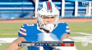 National Football League GIF by NFL