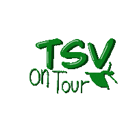 Tsv Sticker by tsv.magdeburg
