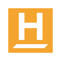 Lawyer Tax Sticker by Werken bij Houthoff