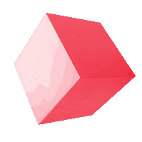 nintendo matt Sticker