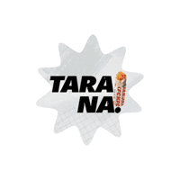 Lets Go Twister Sticker by KFC Philippines